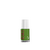 UN14 FRESH GRASS X 11ML