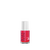 UN46 FUCHSIA X 11ML