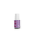 UN132 GRAPE GLITZ X 11ML