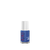 UN21 LIGHT BLUE SKY X 11ML