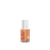 UN61 LIGHT ORANGE X 11ML