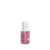 UN42 LIGHT PINK X 11ML