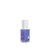 UN31 LILAC X 11ML