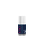 UN29 NIGHT BLUE X 11ML