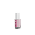 UN43 ROSE GLAZE X 11ML