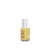 UN01 SENS YELLOW X 11ML