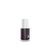 UN128 SHINY BLACK X 11ML