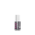 UN91 SPARKLES X 11ML