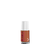 UN64 TROPICAL BEACH X 11ML