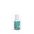 UN11 VIBRA GREEN X 11ML