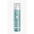 HYALURONIC B5 BRUME