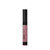 LIQUID LIPSTICK VOLUME LLV28