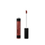 LIQUID LIPSTICK VOLUME LLV43