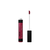 LIQUID LIPSTICK VOLUME LLV48