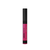 LIQUID LIPSTICK VOLUME LLV36