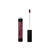 LIQUID LIPSTICK VOLUME LLV76