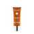 VITAMIN C DIA GEL CREMA X 35