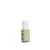 UN12 LIME DOLL X 11ML