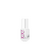 TOP COAT FAST DRY X 15 ML