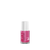 UN44 BARBIE X 11 ML