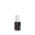 UN111 BLACK NIGH X 11ML