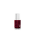 UN55 BURGUNDY X 11ML