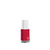 UN49 CHERRY X 11ML