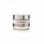 PLASMA FACE CREAM X 50 CREMA