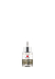 PLASMA INFUSION SERUM X 30ML en internet