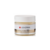 PLASMA FACE SOFT CREAM X 50