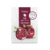 POMEGRANATE ESSENCE MASK