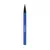 PRECISION LIQUID EYELINER LL40