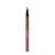 PRECISION LIQUID EYELINER LL60