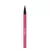 PRECISION LIQUID EYELINER LL90