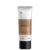 TINTED EMULSION HT50 MOCHA - comprar online