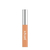 CONCEALER HD 70 PEACH