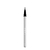 PRECISION LIQUID EYELINER 10