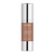 FOUNDATION HD 20 GOLDEN BEIGE