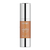 FOUNDATION HD 30 DARK