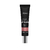 POWER PLUMPING LIP GLOSS LG10