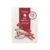 RED GINSENG ESSENCE MASK