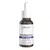 RESVERATROL SERUM 30G