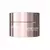 ROSE GOLD COLLAGEN CREMA 50G