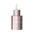 ROSE GOLD COLLAGEN SERUM 30G