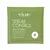 SEBUM CONTROL SHOCK MASK