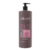 COLOR SHIELD SHAMPOO 980ML