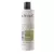 SHAMPOO SEBUM CONTROL 300ML