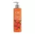 SHOWERGEL ORANGE&GINGER