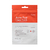 ACNE FAST CLEAR PATCH 24 U