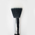 SP28 LONG DUO FIBRE BRUSH